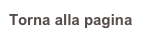 Torna alla pagina