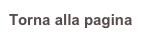 Torna alla pagina