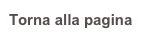 Torna alla pagina